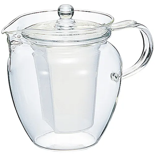 Hario Tea茶