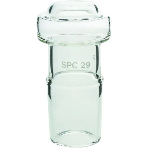 ＳＩＢＡＴＡ　ＳＰＣ平栓　ＳＰＣ－２９　１０入
