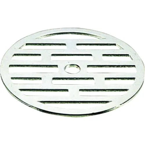 ＳＡＮＥＩ　排水用皿