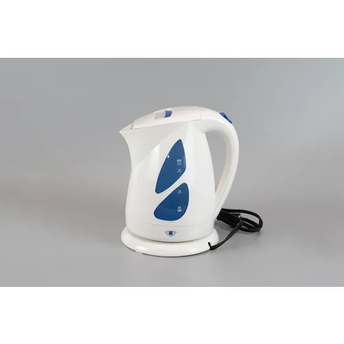 Wapei Fraise Ranaud Electric Kettle 1.7L