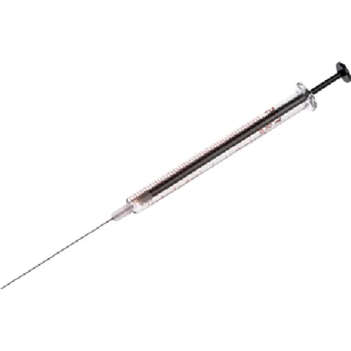 汉密尔顿汉密尔顿注射器1750LTN PT5
