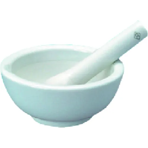 TGK陶瓷型砂浆仅＃280φ
