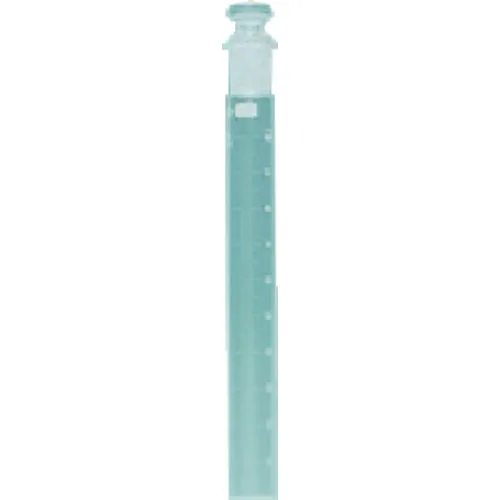 ＴＧＫ　比色管５０ｍＬ　１９／２２