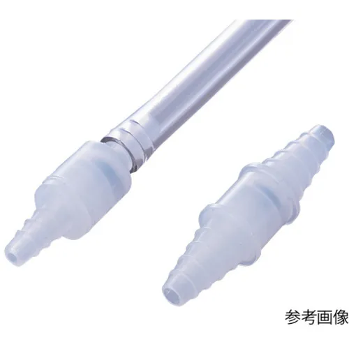 作为反向流量预防阀419