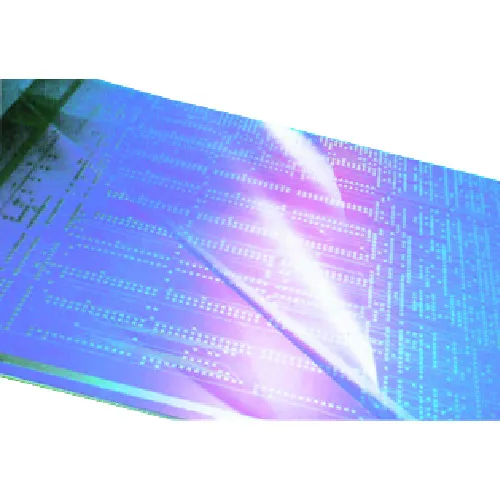 TGK聚酯膜0.038T x 1000mm 100m