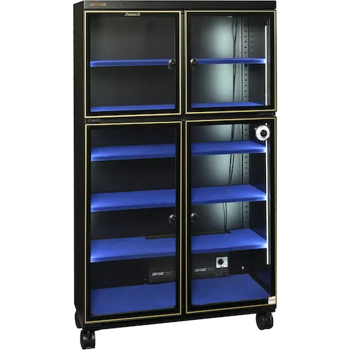 [停产] Torihan Dry Cabi PH-322W