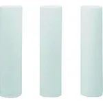 [停产] TGK墨盒滤波器KT100