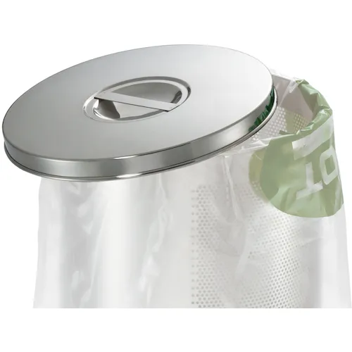 Tomy Basket Lid 300TL