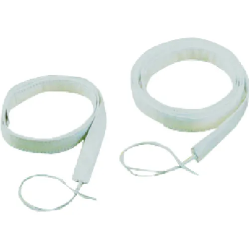 TGK PTFE胶带加热器200V 1M x 25mm