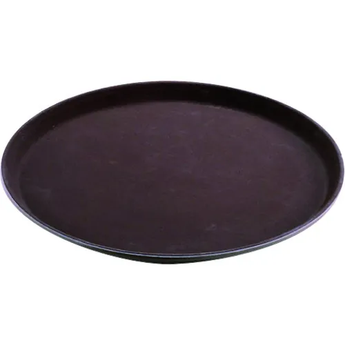 TKG Cambro圆形滑动托盘1400CT