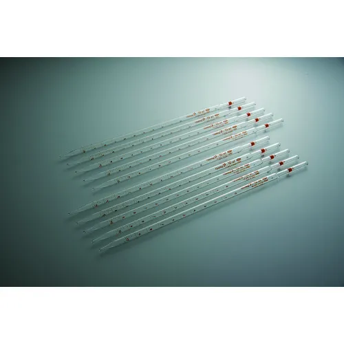 攀登2050中级雌性移液器2ML