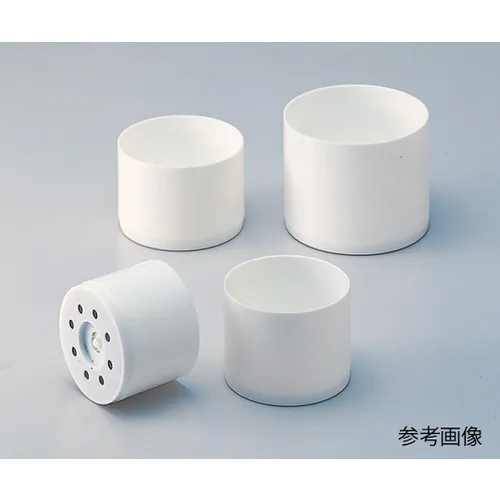 作为试剂预防设备（MUG）S 6件