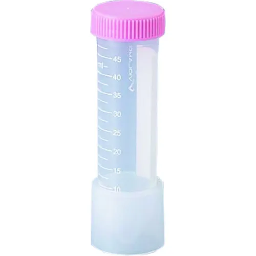 ＡＳ　远沉管用自立アダプタ５０ｍｌ用　（５个入）