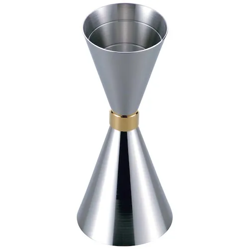 EBM 18-8主要杯6 MR-653