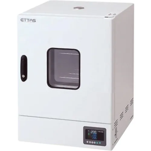 作为恒温干燥器在WW-450SB-R上