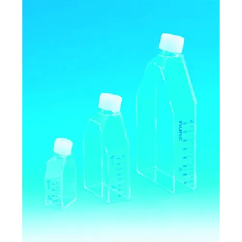 TGK浮动细胞瓶260ml 100件