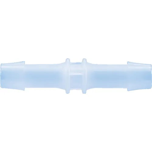 ARAM软管连接器S类型（2012-04）10 PC