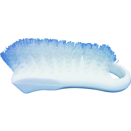 TKG Trust Chotboard Colle Brush 6725白色