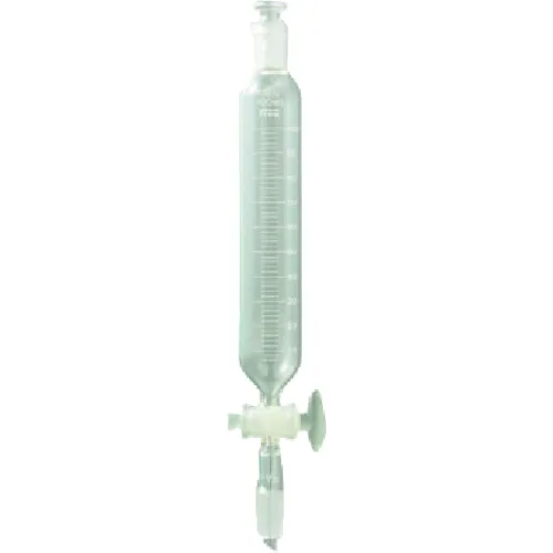 TGK通用液体分离气缸200ml重量19-19