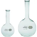 TGK平底瓶500ml Hario