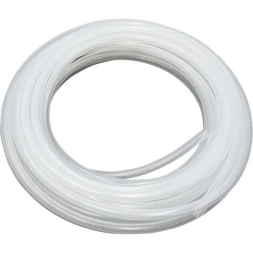 作为Laboran Silicone Tube 5x7 11m