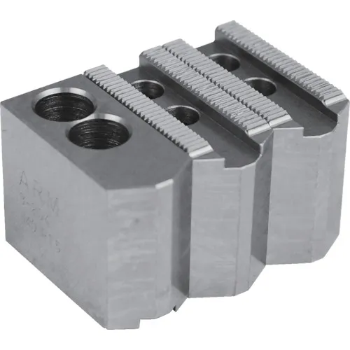 手臂铁爪B-204H40用于Kitagawa Power Chuck