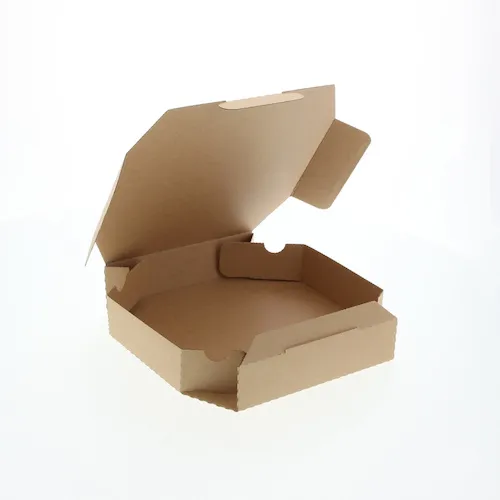 Heiko Neocraft Pizza Box S 10件