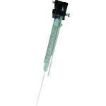 TGK微注射器710NCH