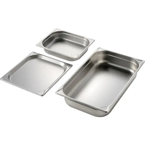 M-Te Rimatsu 18-8GN PAN EM8023020 2/3 20mm