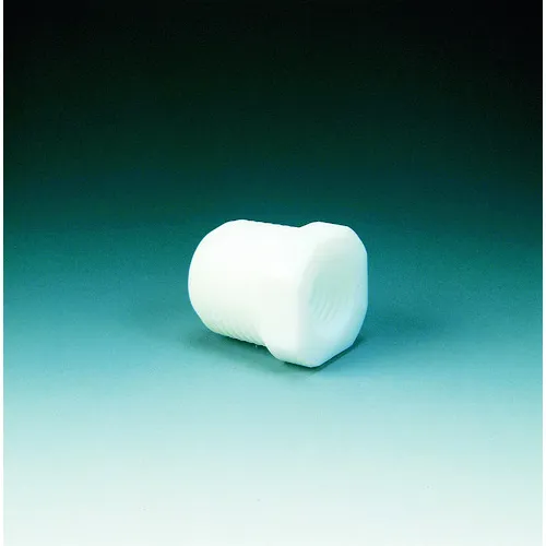 氟化学氟树脂（PTFE）衬套RC1/8XR1/4