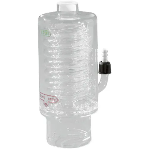 ＳＩＢＡＴＡ　冷却器　Ｂ－８１１用