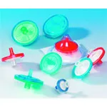 TGK无菌注射器滤波器0.2μm25mm