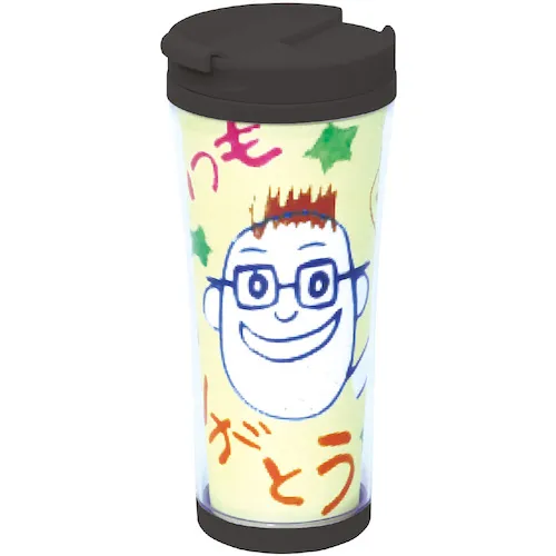 ARTEC设计不倒翁大（5421）