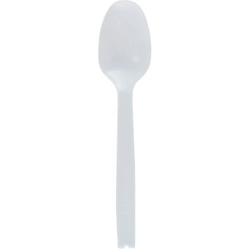 Daikoku CC Spoon＃160玫瑰白色