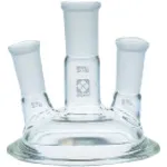 TGK独立盖2燃烧器85φ