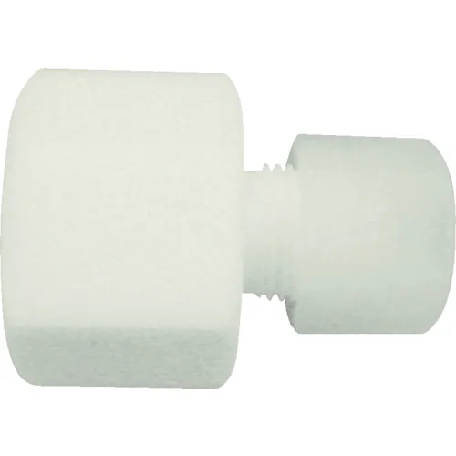 Nichias Fimeiru连接器