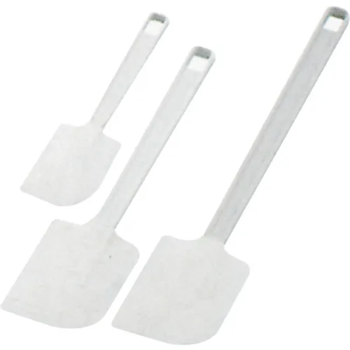 M-Te Rimatsu Rubbermaid Scraper 1906大42厘米