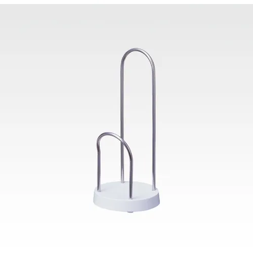 Sunnap Cup Stand Shiro