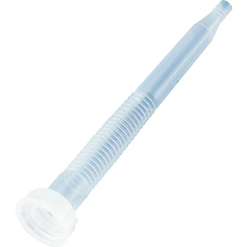 TKG PE Handy可以为HN-10L喷嘴
