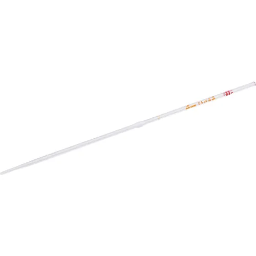 作为带有0.4毫升JCSS校准的孔移液器