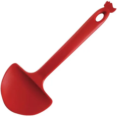 EBM No Pro Pro Taco Spoon＃920