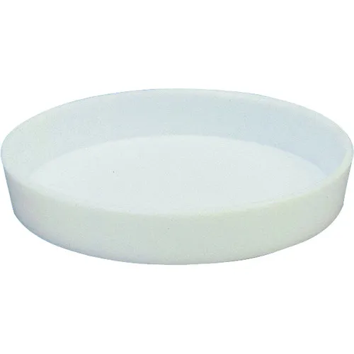氟化学氟树脂（PTFE）通用容器120φ