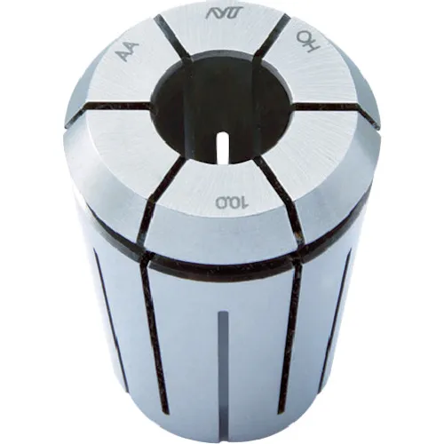 NT Tap Collet Grasp直径4.5 Tap固定器STM