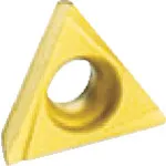 Kaiser CK保龄球系统插入BNC500