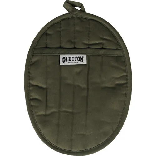 Dulton Graton Pot Holder