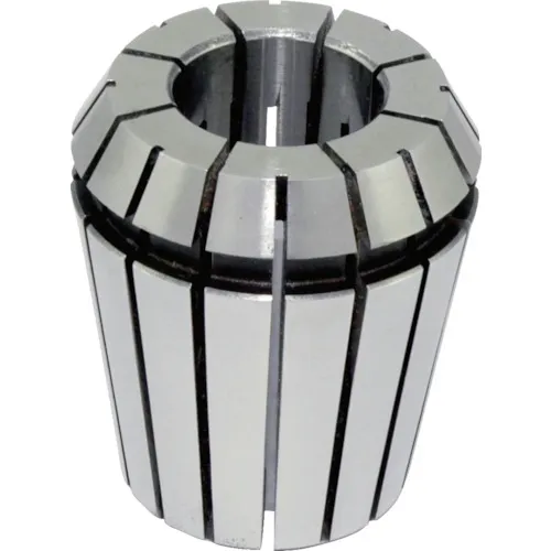 MRA ER Collet System ER11 Collet Grasp直径：6.0-6.5mm