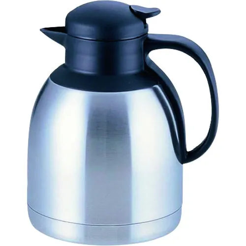 tkg七七个18-8图像桌锅（双结构）CXW-1200（1.2L）
