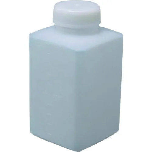 TGK M瓶平方瓶1L