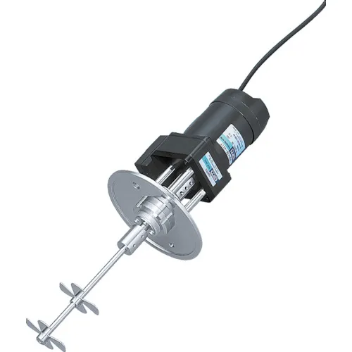 Unicontrols搅动单元输出25W