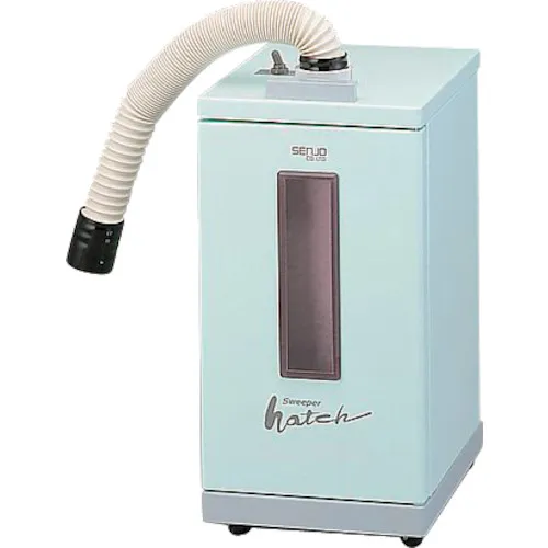 作为尘埃收集器182-30